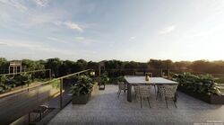 AIDA STREET (D15), Semi-Detached #561668851